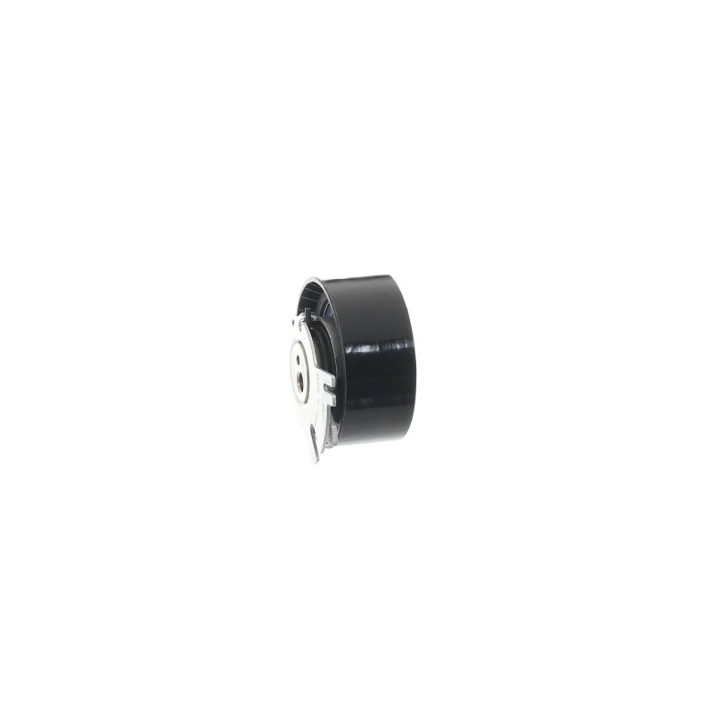 Timing Belt Tensioner Pulley VKM16503 SKF VKM 16503 OE Ref 1307000QAD SKF