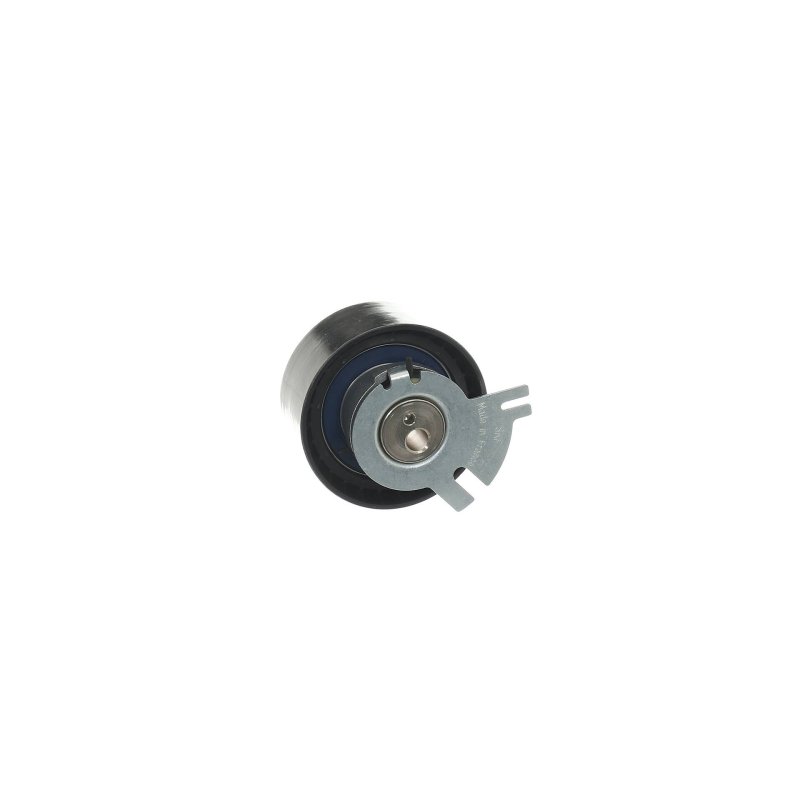 Timing Belt Tensioner Pulley VKM16503 SKF VKM 16503 OE Ref 1307000QAD SKF