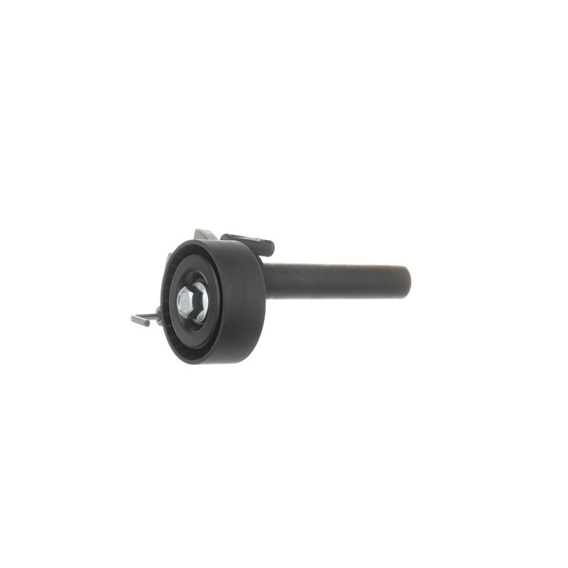 V ribbed Belt Belt Tensioner VKM31112 SKF VKM 31112 OE Ref 06J903133A SKF