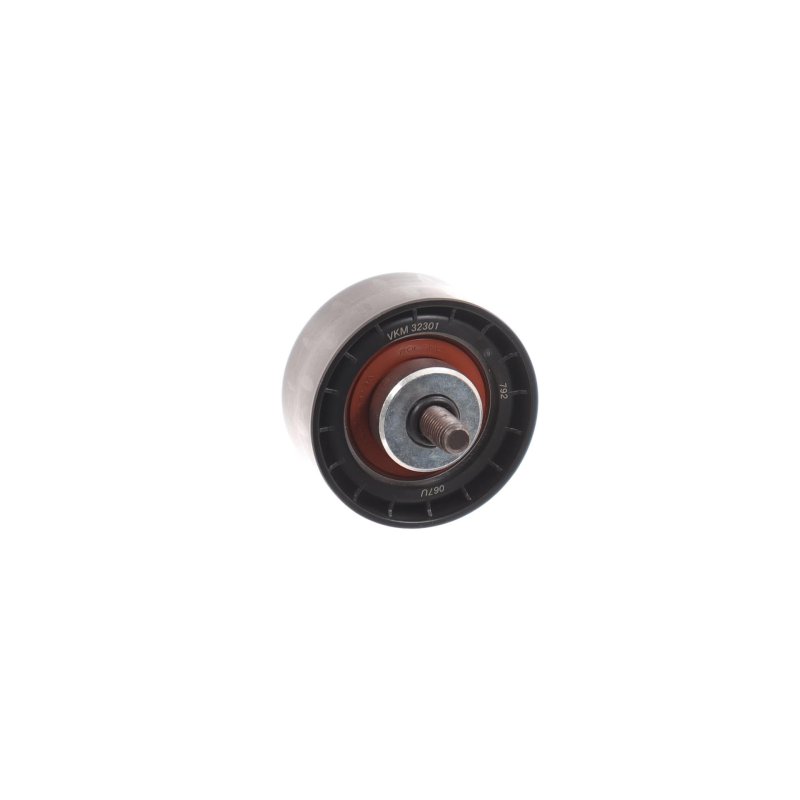 V ribbed Belt Deflection guide Pulley VKM32301 SKF VKM 32301 OE Ref 504000412 SKF