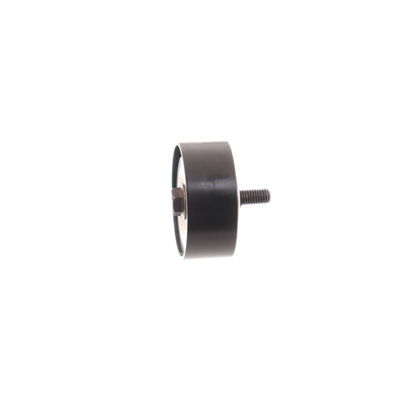 V ribbed Belt Deflection guide Pulley VKM32301 SKF VKM 32301 OE Ref 504000412 SKF