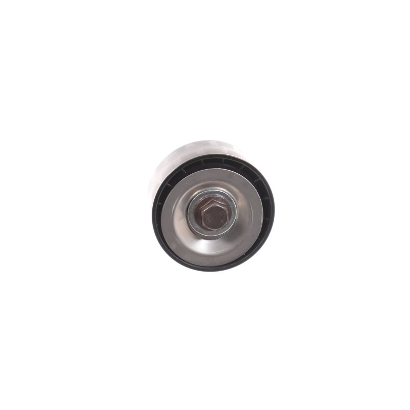 V ribbed Belt Deflection guide Pulley VKM32301 SKF VKM 32301 OE Ref 504000412 SKF