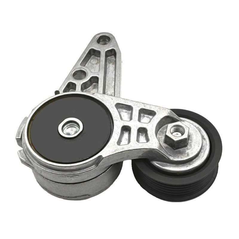 V ribbed Belt Belt Tensioner VKM34115 SKF VKM 34115 OE Ref 1685618 SKF