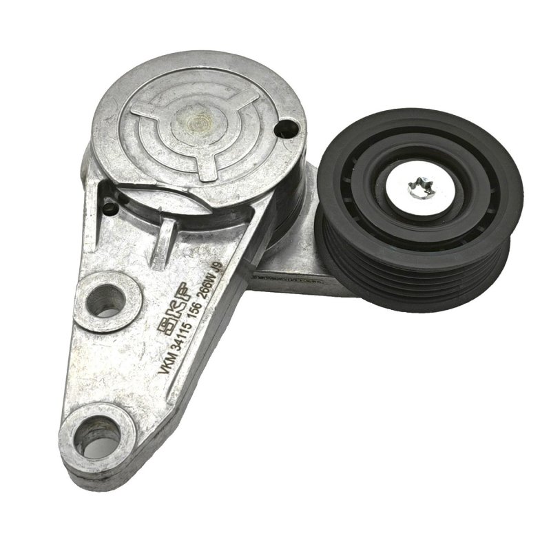 V ribbed Belt Belt Tensioner VKM34115 SKF VKM 34115 OE Ref 1685618 SKF