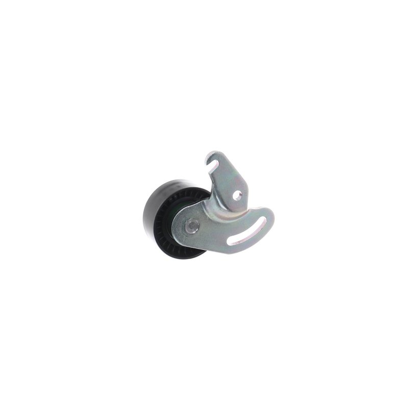 V ribbed Belt Belt Tensioner VKM36052 SKF VKM 36052 OE Ref 1175000Q1J SKF