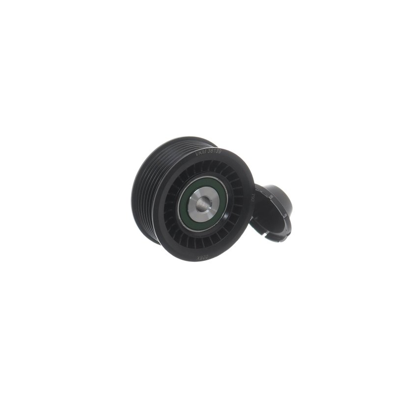 V ribbed Belt Deflection guide Pulley VKM36139 SKF VKM 36139 OE Ref 4152020219 SKF