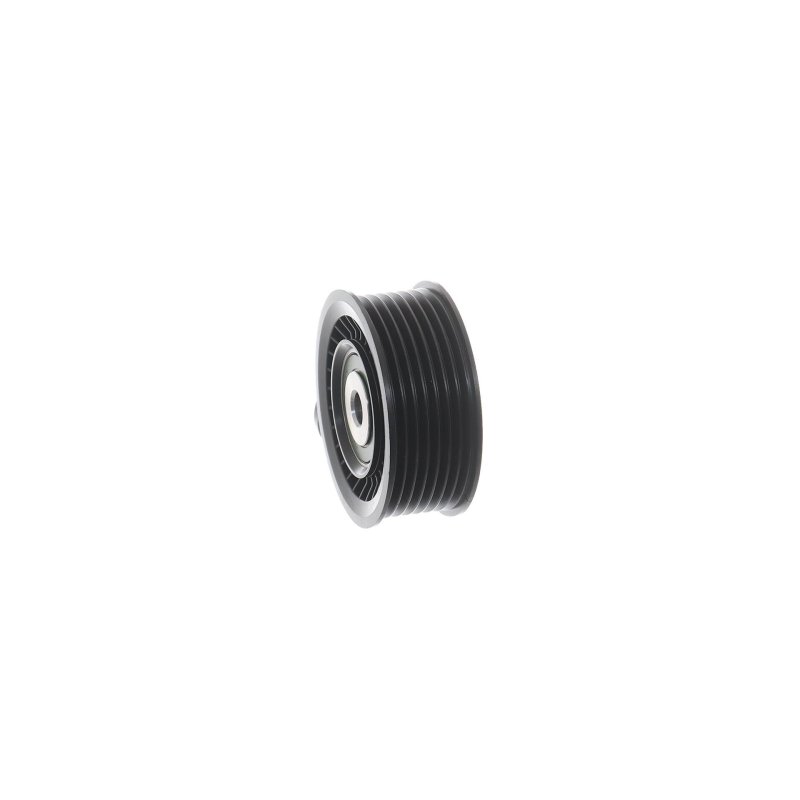 V ribbed Belt Deflection guide Pulley VKM36139 SKF VKM 36139 OE Ref 4152020219 SKF