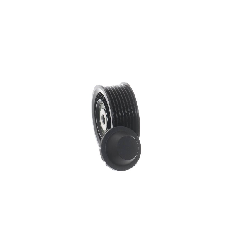 V ribbed Belt Deflection guide Pulley VKM36139 SKF VKM 36139 OE Ref 4152020219 SKF