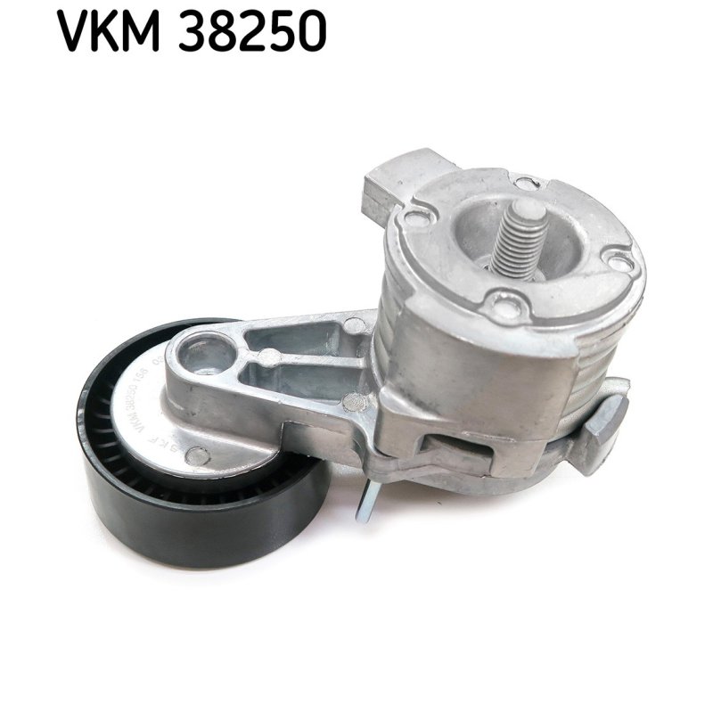 V ribbed Belt Belt Tensioner VKM38250 SKF VKM 38250 OE Ref 11287530314 SKF