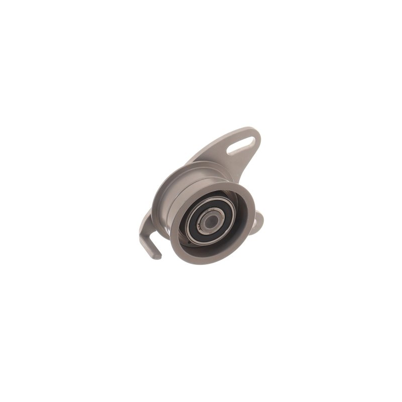 Timing Belt Tensioner Pulley VKM75601 SKF VKM 75601 OE Ref 7740252 SKF