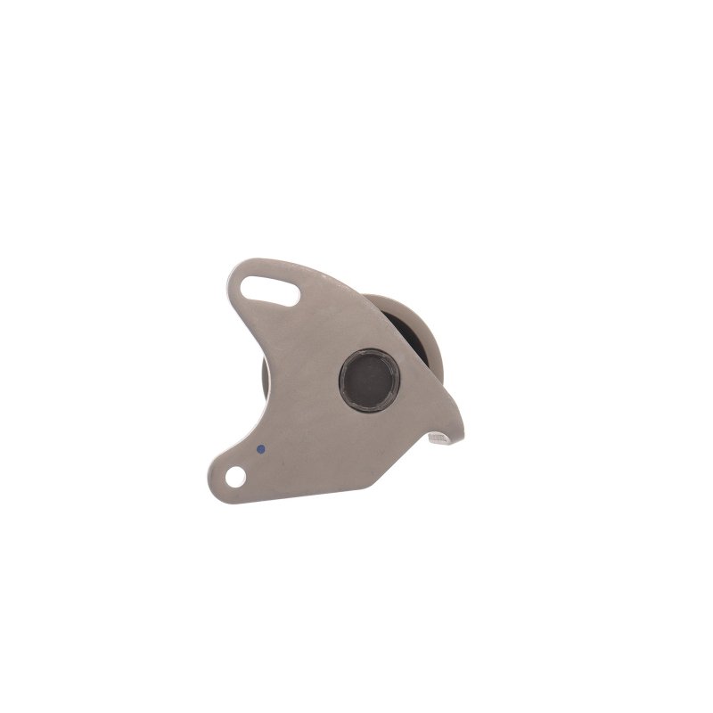 Timing Belt Tensioner Pulley VKM75601 SKF VKM 75601 OE Ref 7740252 SKF