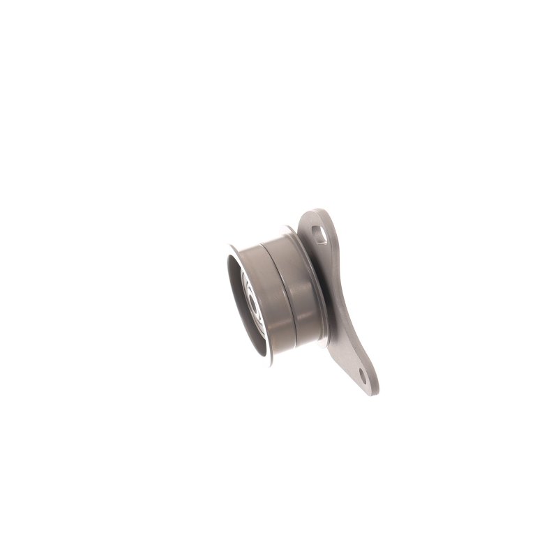 Timing Belt Tensioner Pulley VKM75601 SKF VKM 75601 OE Ref 7740252 SKF