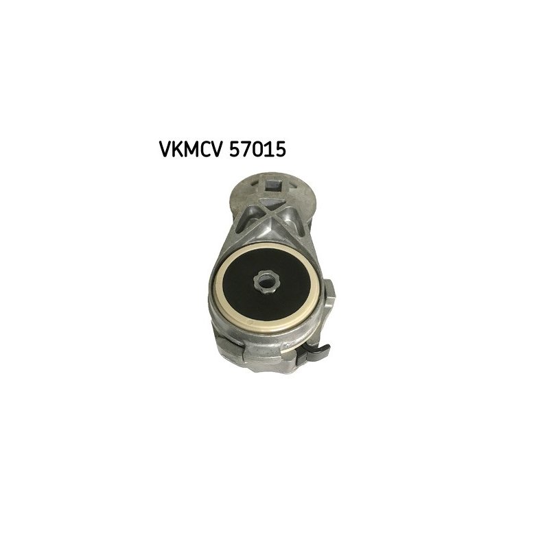 V ribbed Belt Belt Tensioner VKMCV57015 SKF VKMCV 57015 OE Ref 1704635 SKF