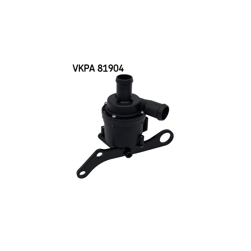 Water Pump VKPA81904 SKF VKPA 81904 OE Ref 059121004J SKF