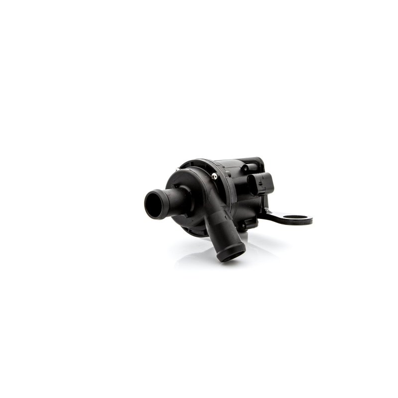 Water Pump VKPA81904 SKF VKPA 81904 OE Ref 059121004J SKF