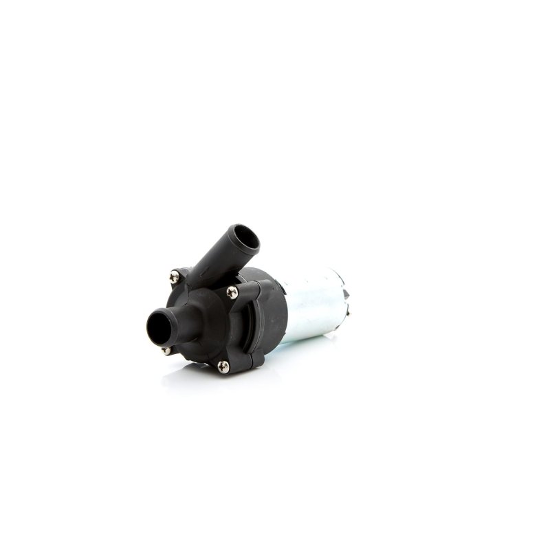 Water Pump VKPA81906 SKF VKPA 81906 OE Ref 5098398AA SKF