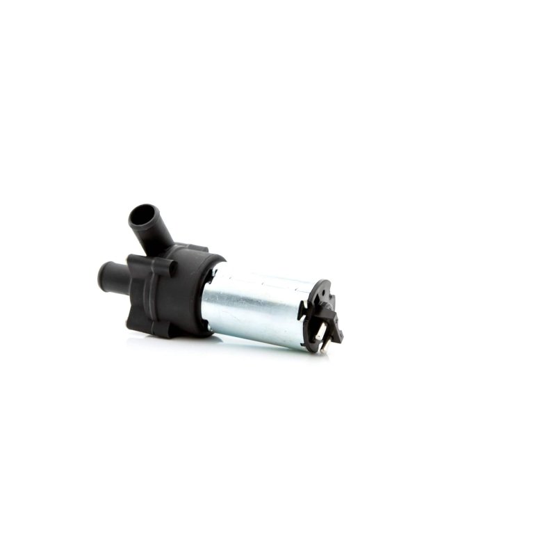 Water Pump VKPA81906 SKF VKPA 81906 OE Ref 5098398AA SKF