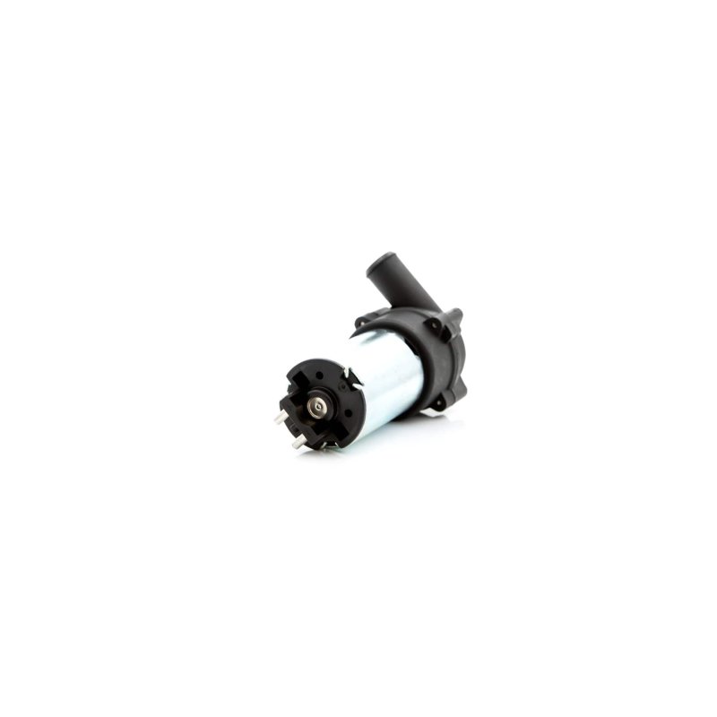 Water Pump VKPA81906 SKF VKPA 81906 OE Ref 5098398AA SKF