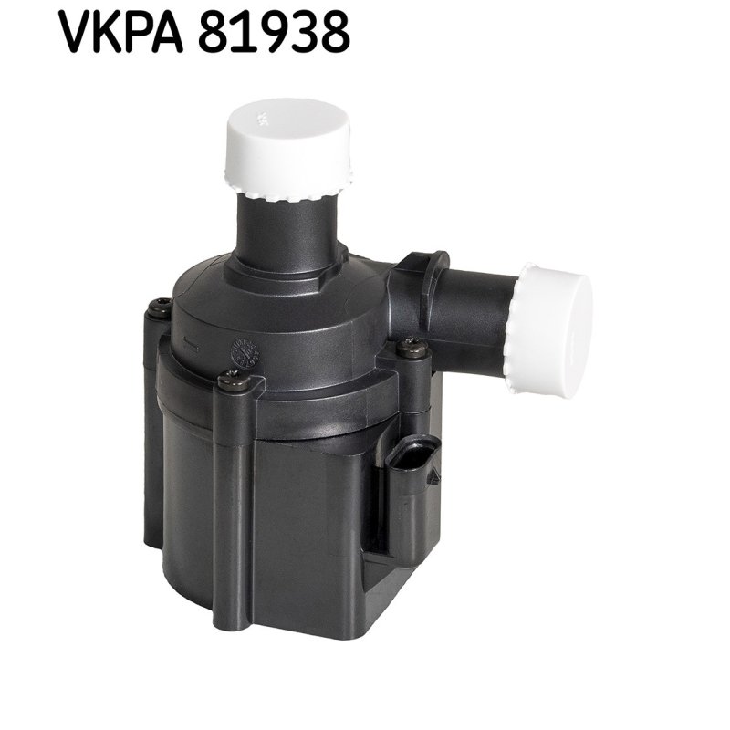 Water Pump VKPA81938 SKF VKPA 81938 OE Ref 06H121601K SKF