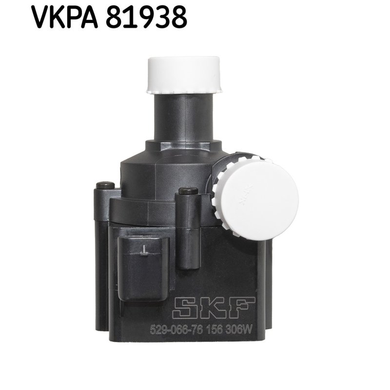 Water Pump VKPA81938 SKF VKPA 81938 OE Ref 06H121601K SKF