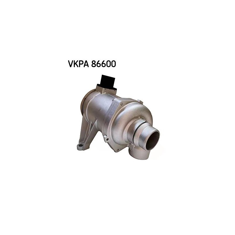 Water Pump VKPA86600 SKF VKPA 86600 OE Ref 31368715 SKF