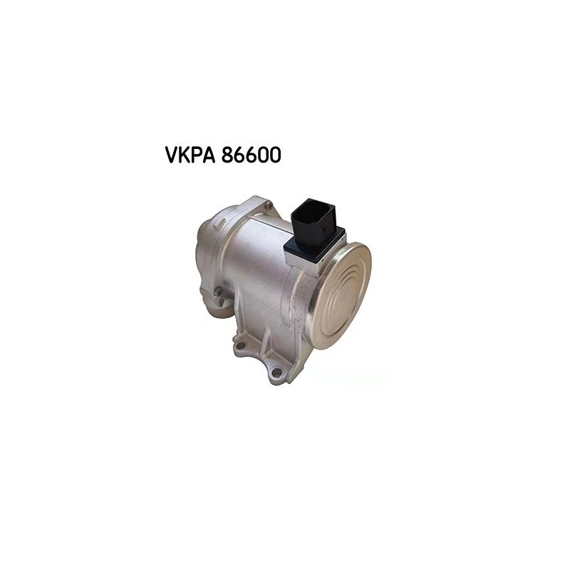 Water Pump VKPA86600 SKF VKPA 86600 OE Ref 31368715 SKF