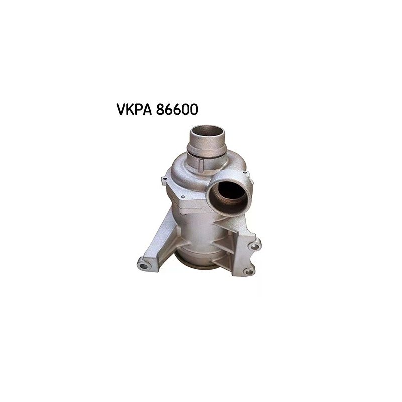 Water Pump VKPA86600 SKF VKPA 86600 OE Ref 31368715 SKF