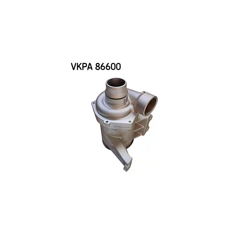 Water Pump VKPA86600 SKF VKPA 86600 OE Ref 31368715 SKF