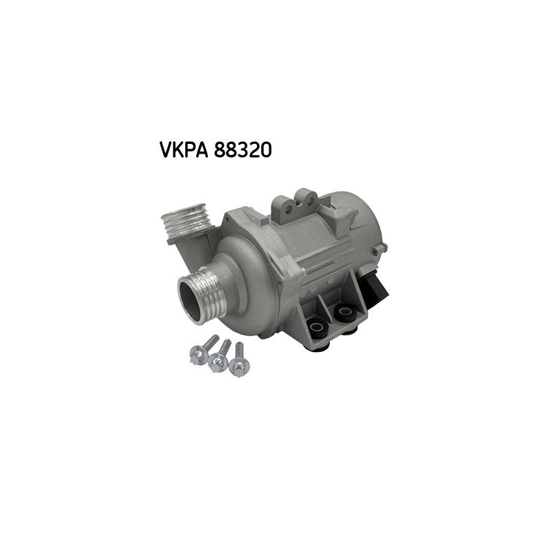 Water Pump VKPA88320 SKF VKPA 88320 OE Ref 11517545201 SKF