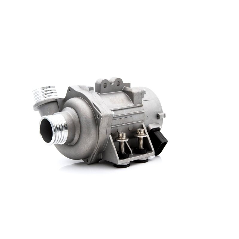 Water Pump VKPA88320 SKF VKPA 88320 OE Ref 11517545201 SKF