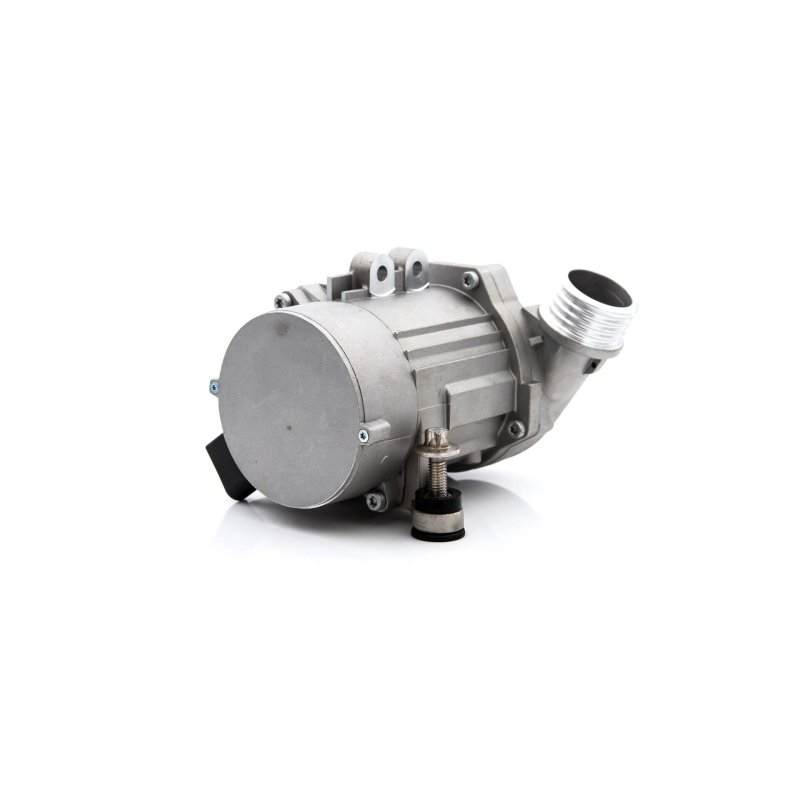 Water Pump VKPA88320 SKF VKPA 88320 OE Ref 11517545201 SKF