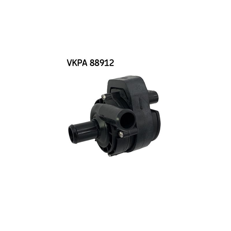 Water Pump VKPA88912 SKF VKPA 88912 OE Ref 2118350264 SKF