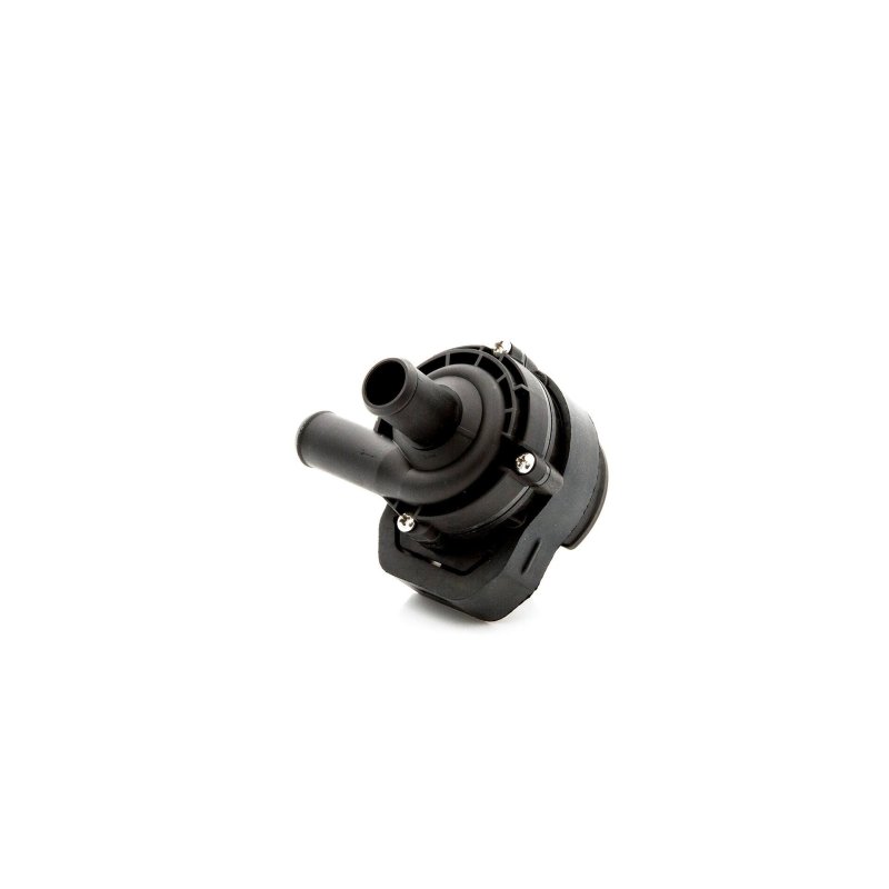 Water Pump VKPA88912 SKF VKPA 88912 OE Ref 2118350264 SKF