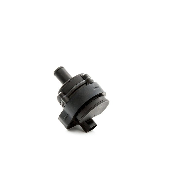 Water Pump VKPA88912 SKF VKPA 88912 OE Ref 2118350264 SKF