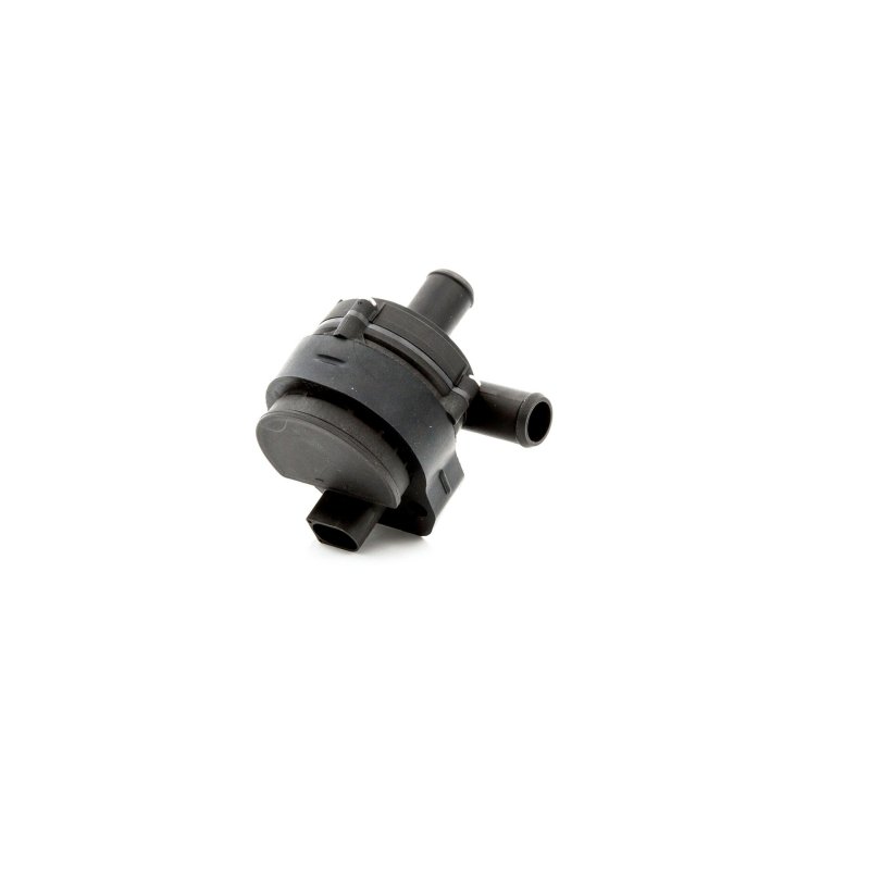 Water Pump VKPA88912 SKF VKPA 88912 OE Ref 2118350264 SKF