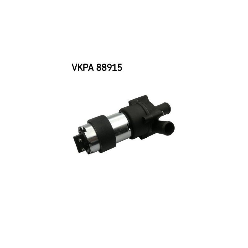 Water Pump VKPA88915 SKF VKPA 88915 OE Ref 2038350064 SKF