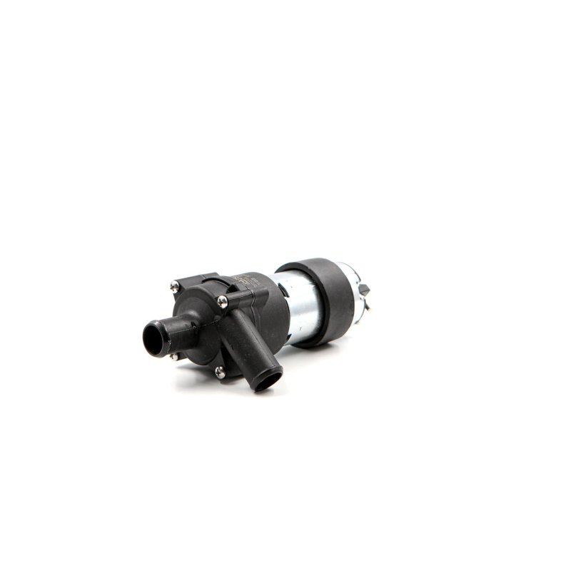 Water Pump VKPA88915 SKF VKPA 88915 OE Ref 2038350064 SKF