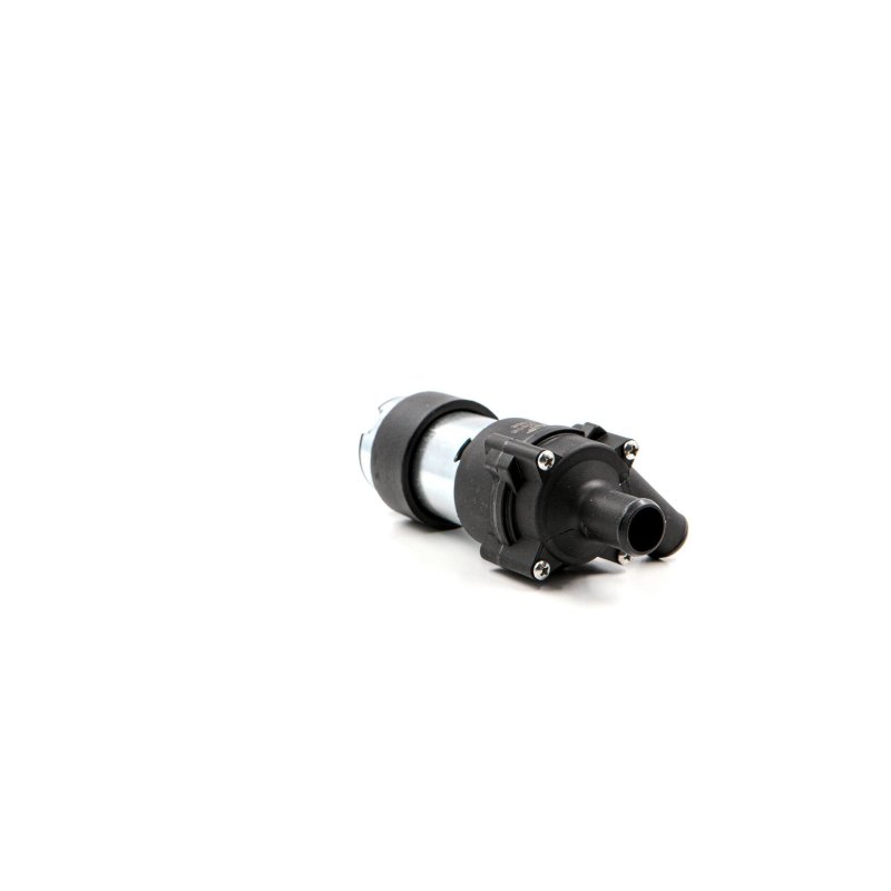 Water Pump VKPA88915 SKF VKPA 88915 OE Ref 2038350064 SKF