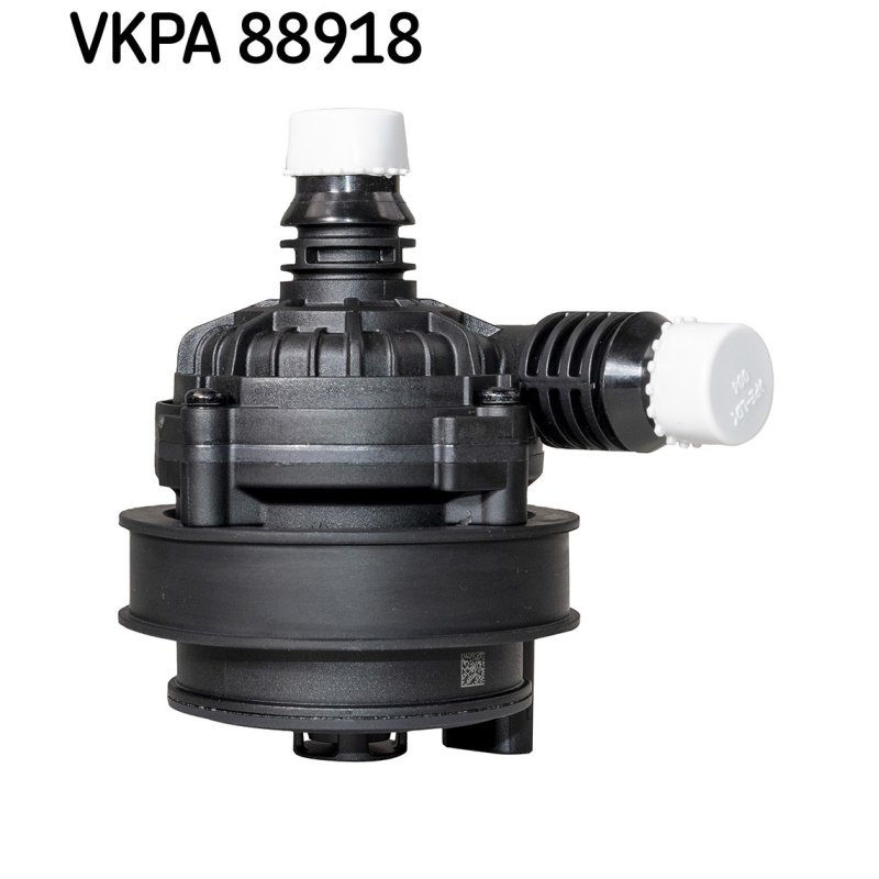 Water Pump VKPA88918 SKF VKPA 88918 OE Ref 11518651287 SKF