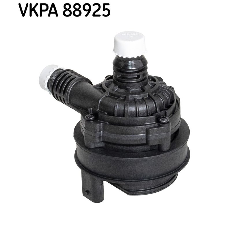Water Pump VKPA88925 SKF VKPA 88925 OE Ref A0005003500 SKF