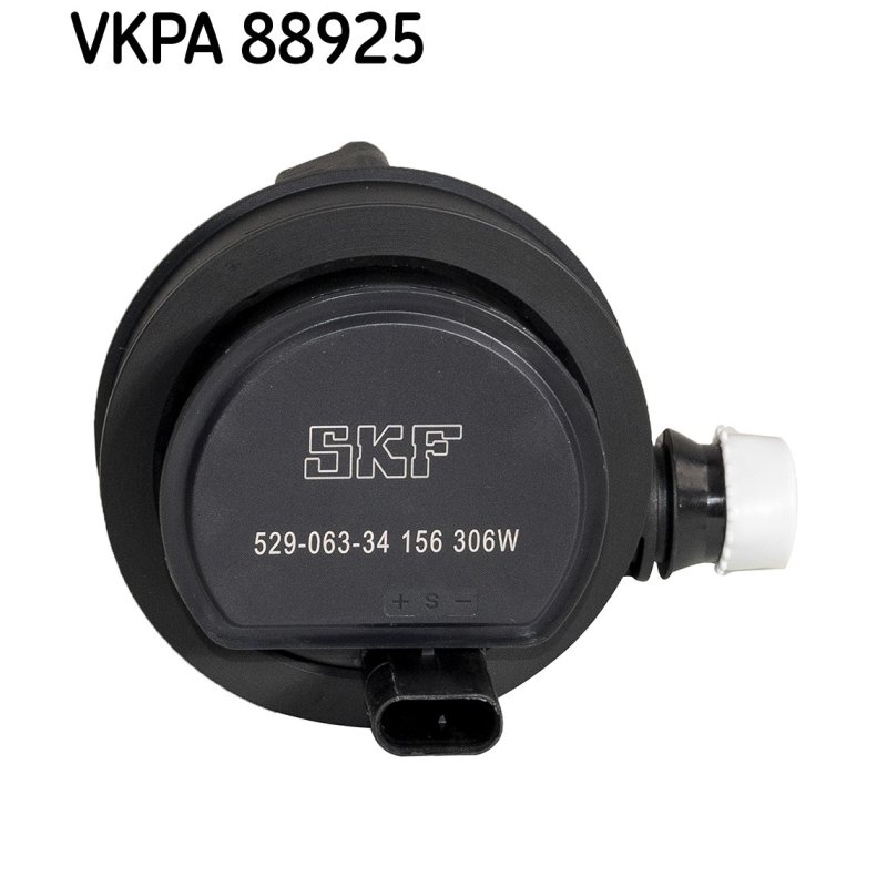 Water Pump VKPA88925 SKF VKPA 88925 OE Ref A0005003500 SKF