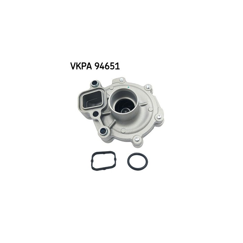 Water Pump VKPA94651 SKF VKPA 94651 OE Ref PE0115010 SKF
