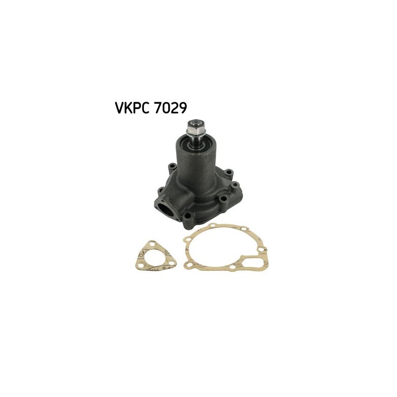 Water Pump VKPC7029 SKF VKPC 7029 OE Ref 1314406 SKF