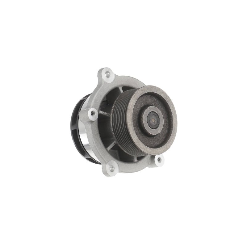 Water Pump VKPC7045 SKF VKPC 7045 OE Ref 1664762 SKF