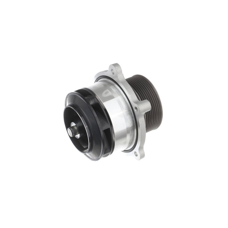 Water Pump VKPC7045 SKF VKPC 7045 OE Ref 1664762 SKF