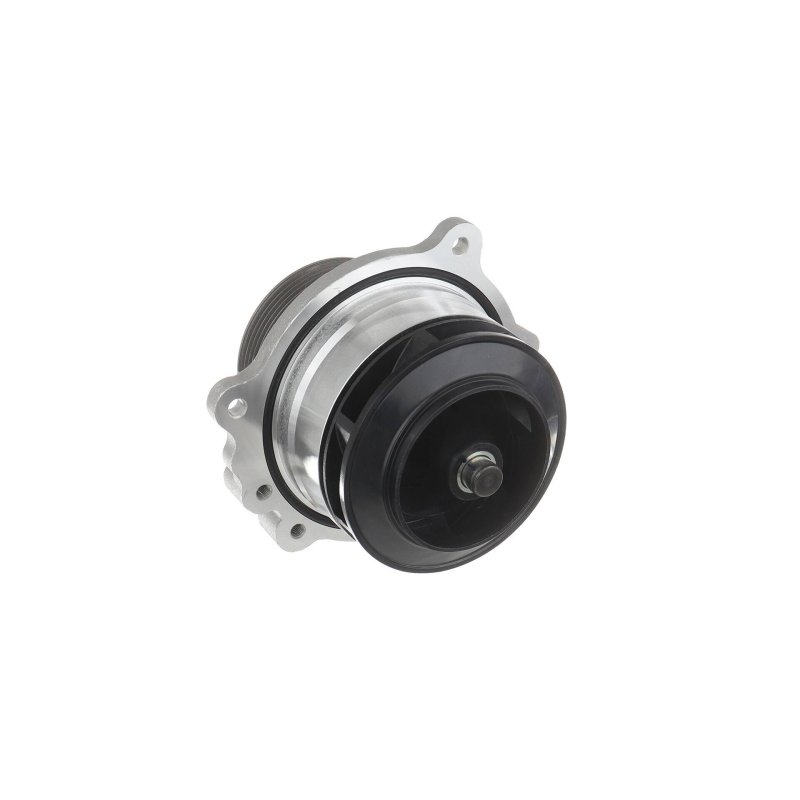Water Pump VKPC7045 SKF VKPC 7045 OE Ref 1664762 SKF