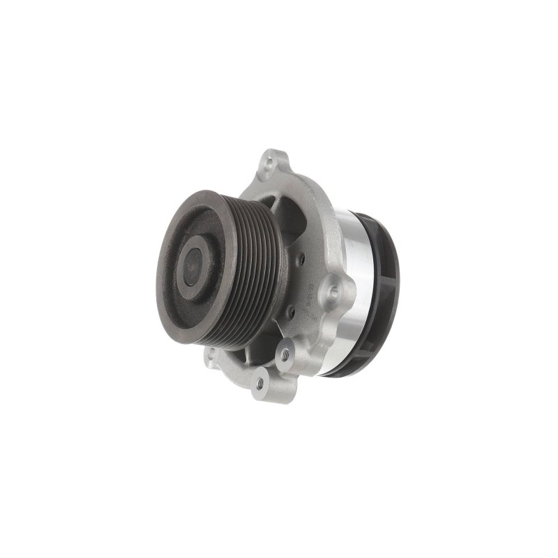 Water Pump VKPC7045 SKF VKPC 7045 OE Ref 1664762 SKF