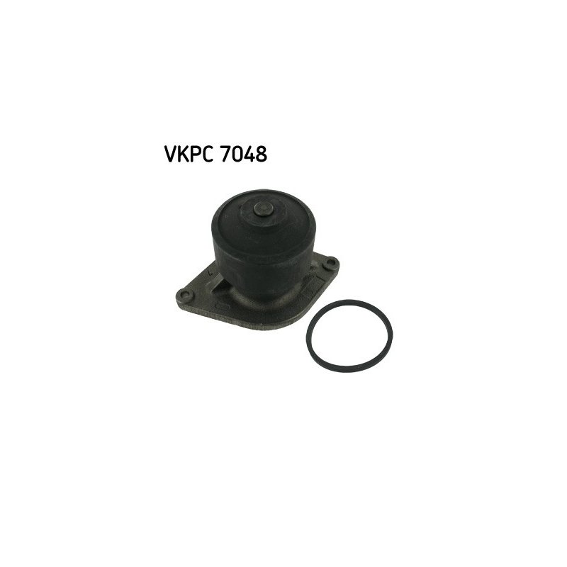 Water Pump VKPC7048 SKF VKPC 7048 OE Ref 1399689 SKF