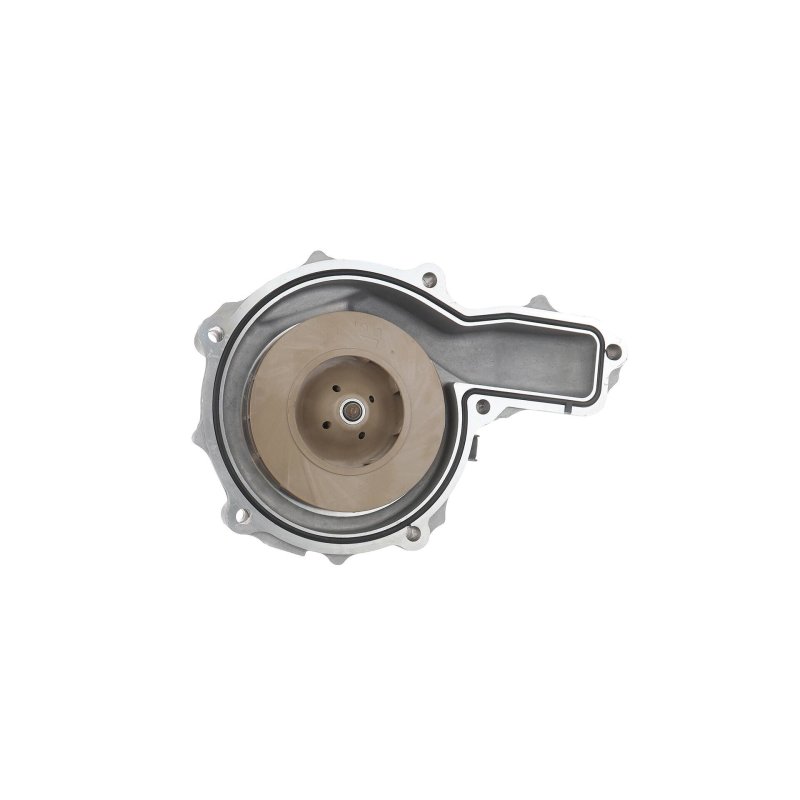 Water Pump VKPC7050 SKF VKPC 7050 OE Ref 21030340 SKF