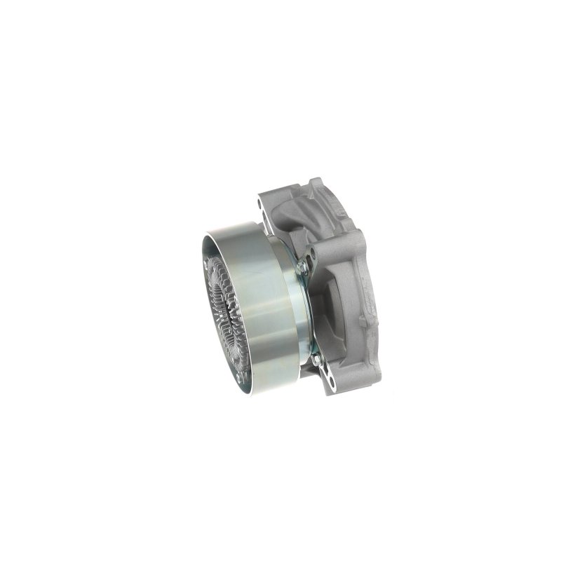 Water Pump VKPC7050 SKF VKPC 7050 OE Ref 21030340 SKF